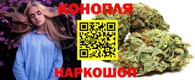 MDMA Кингисепп